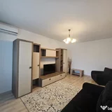 Pacii ap 2 camere de inchiriat