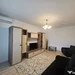 Pacii ap 2 camere de inchiriat