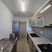 Pacii ap 2 camere de inchiriat