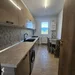 Pacii ap 2 camere de inchiriat