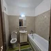 Pacii ap 2 camere de inchiriat